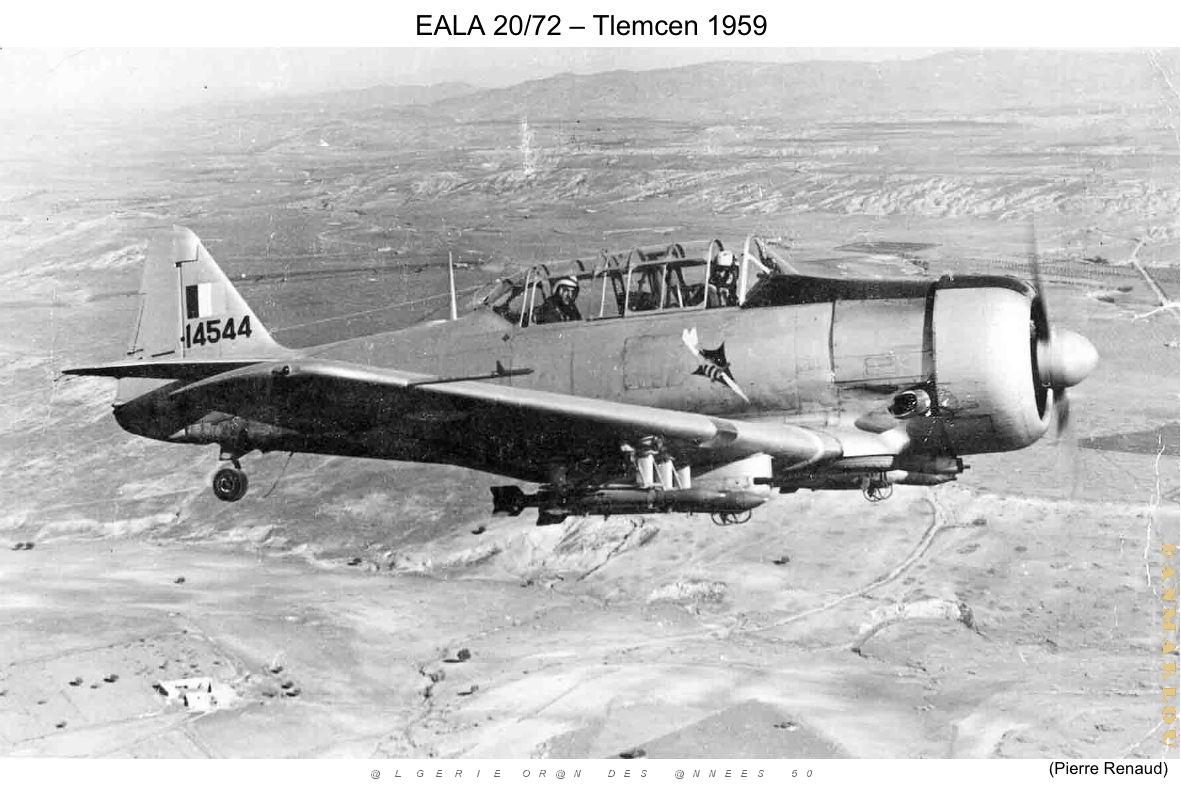 193- ARMEE DE L'AIR EN ALGERIE 1945-1962-41 (23).jpg